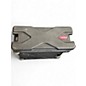Used SKB RACK CASE Utility Case thumbnail