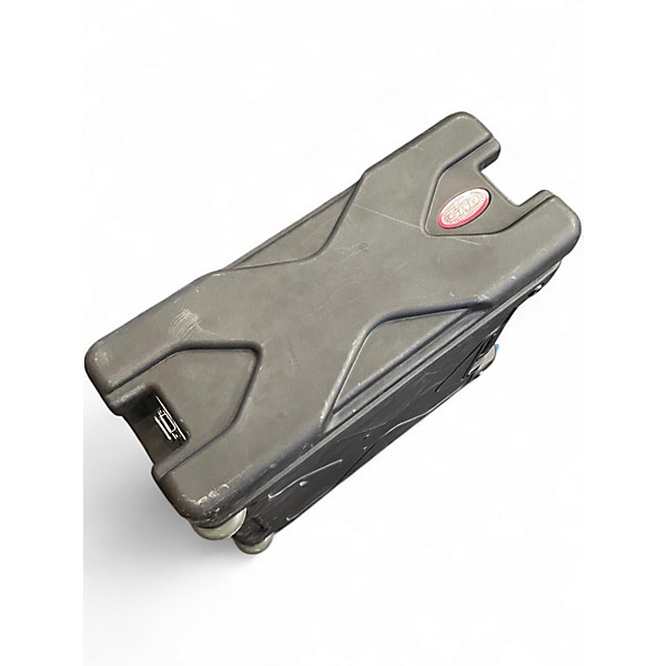 Used SKB RACK CASE Utility Case