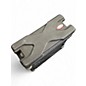 Used SKB RACK CASE Utility Case