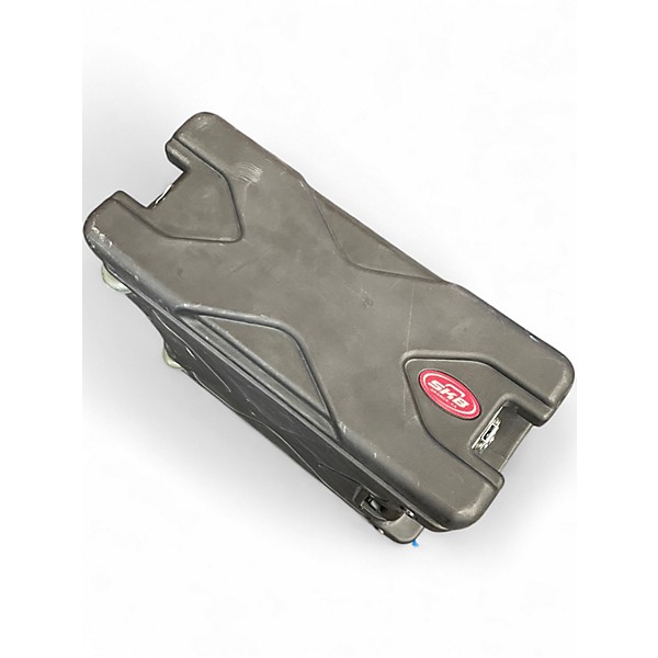 Used SKB RACK CASE Utility Case