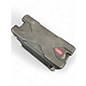 Used SKB RACK CASE Utility Case