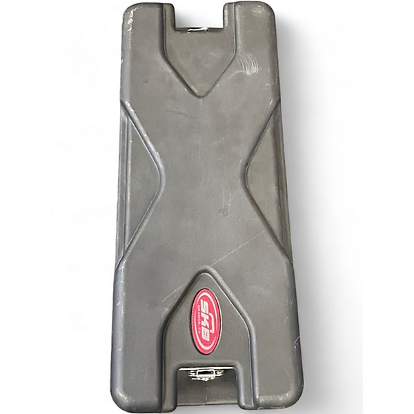 Used SKB RACK CASE Utility Case