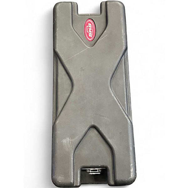 Used SKB RACK CASE Utility Case