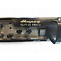 Used Ampeg SVT-6 PRO Bass Power Amp thumbnail