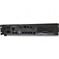 Used Ampeg SVT-6 PRO Bass Power Amp