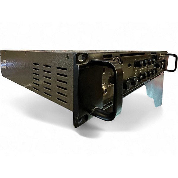 Used Ampeg SVT-6 PRO Bass Power Amp