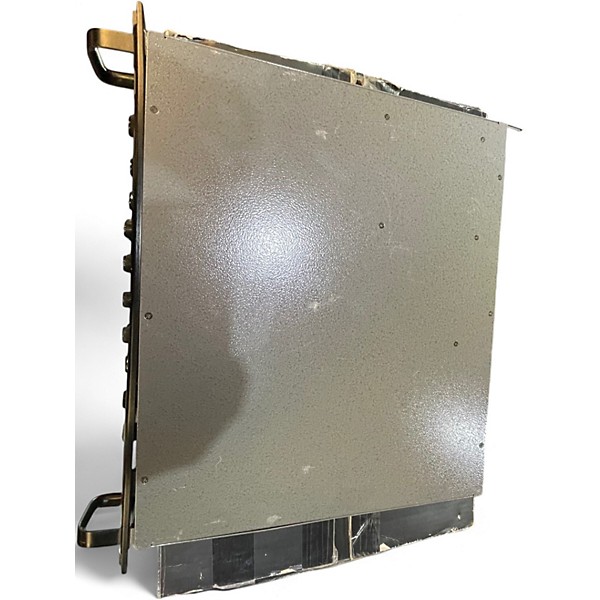 Used Ampeg SVT-6 PRO Bass Power Amp