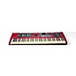 Used Nord Stage 4 73 Stage Piano thumbnail