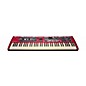 Used Nord Stage 4 73 Stage Piano