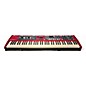 Used Nord Stage 4 73 Stage Piano