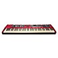 Used Nord Stage 4 73 Stage Piano