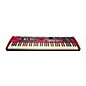 Used Nord Stage 4 73 Stage Piano