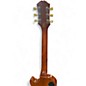 Used Epiphone Slash Signature Les Paul "Victoria"  Gold Top Solid Body Electric Guitar