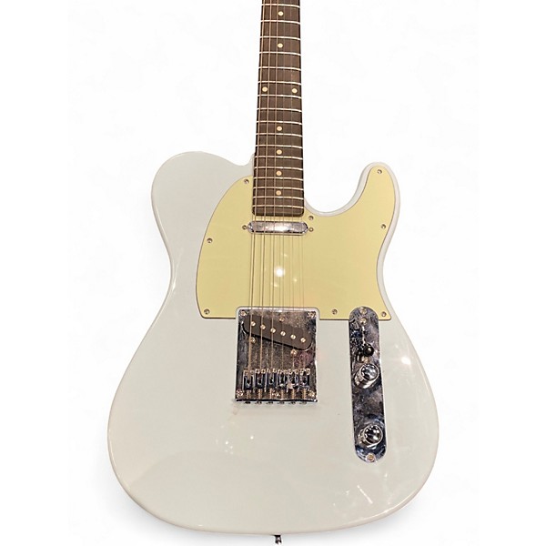 Used Sire SIRE Larry Carleton T3 Powder Blue Solid Body Electric Guitar