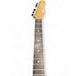 Used Sire SIRE Larry Carleton T3 Powder Blue Solid Body Electric Guitar