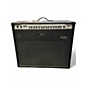 Used Peavey 6505 60W 1x12 Tube Guitar Combo Amp thumbnail