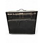 Used Peavey 6505 60W 1x12 Tube Guitar Combo Amp