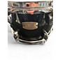 Used Yamaha 10X7 SBT-1007 RAVEN BLACK Drum