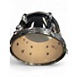 Used Yamaha 10X7 SBT-1007 RAVEN BLACK Drum