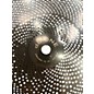 Used Evans 16in DBONE CRASH 16 Cymbal