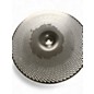 Used Evans 16in DBONE CRASH 16 Cymbal
