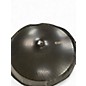Used Evans 20in DB ONE 20 INCH Cymbal thumbnail