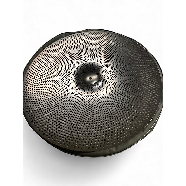 Used Evans 20in DB ONE 20 INCH Cymbal