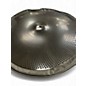 Used Evans 20in DB ONE 20 INCH Cymbal