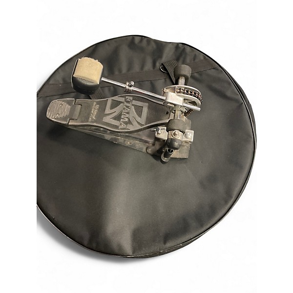 Used TAMA HP 30 Bass Drum Beater