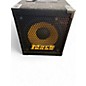 Used Markbass Mini CMD121P 500W 1x12 Bass Combo Amp thumbnail