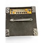 Used Markbass Mini CMD121P 500W 1x12 Bass Combo Amp