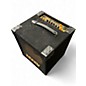 Used Markbass Mini CMD121P 500W 1x12 Bass Combo Amp