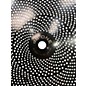 Used Evans 14in DB ONE HIHAT 14 Cymbal