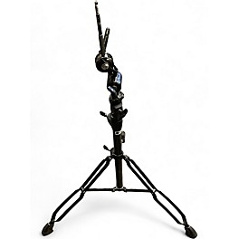 Used Apex SYMBOL STAND Cymbal Stand