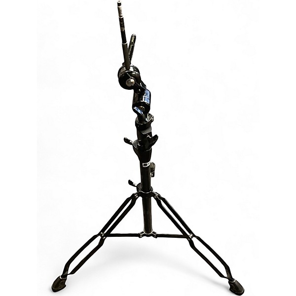Used Apex SYMBOL STAND Cymbal Stand