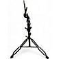 Used Apex SYMBOL STAND Cymbal Stand thumbnail