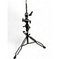 Used Apex SYMBOL STAND Cymbal Stand