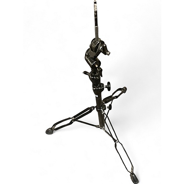Used Apex SYMBOL STAND Cymbal Stand