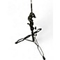 Used Apex SYMBOL STAND Cymbal Stand