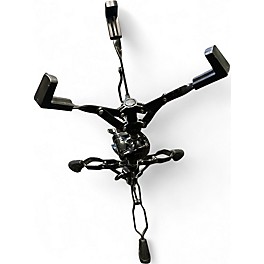Used Apex SNARE STAND  Snare Stand