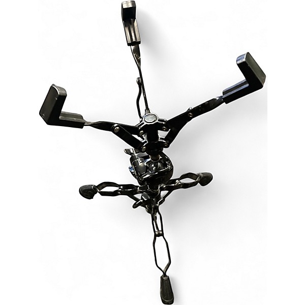 Used Apex SNARE STAND  Snare Stand