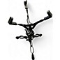 Used Apex SNARE STAND  Snare Stand thumbnail