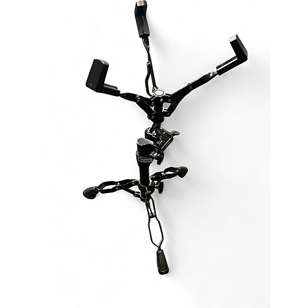 Used Apex SNARE STAND  Snare Stand