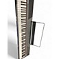 Used Alesis RECITAL Stage Piano thumbnail