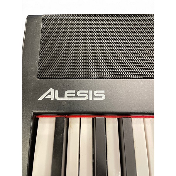 Used Alesis RECITAL Stage Piano
