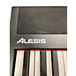 Used Alesis RECITAL Stage Piano