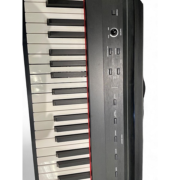 Used Alesis RECITAL Stage Piano