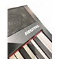 Used Alesis RECITAL Stage Piano