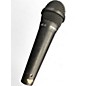 Used Peavey PVM22 Dynamic Microphone thumbnail
