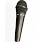 Used Peavey PVM22 Dynamic Microphone